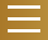 Responsive Menu Clicked Image
