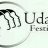 UDADA FESTIVAL