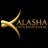 KALASHAInternational